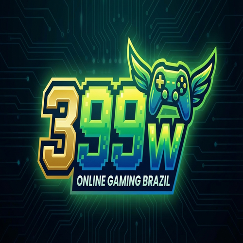 Logo 399w