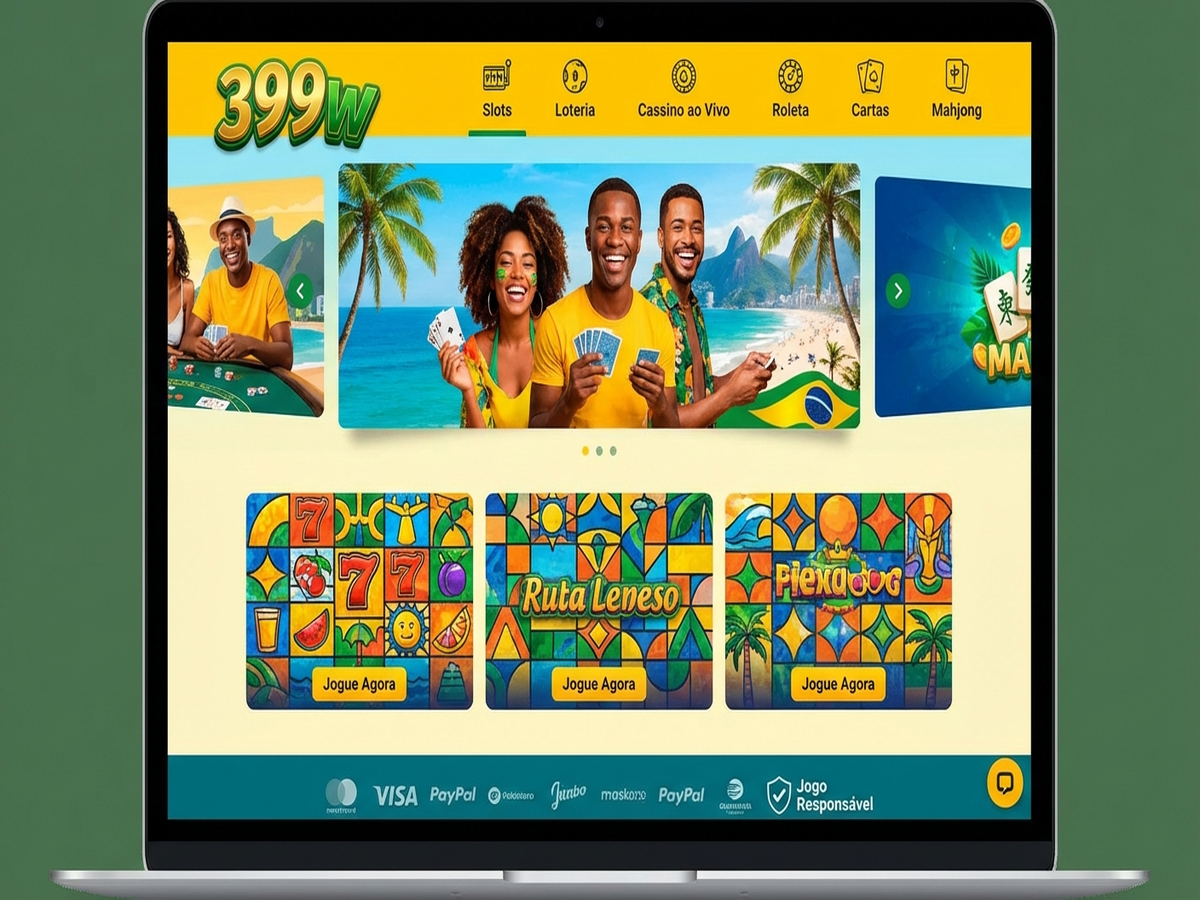 Screenshot 1 399w